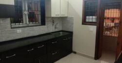 3 bhk flat at Ballalbagh, Mangalore 80 lakhs