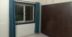 3 bhk flat at Ballalbagh, Mangalore 80 lakhs