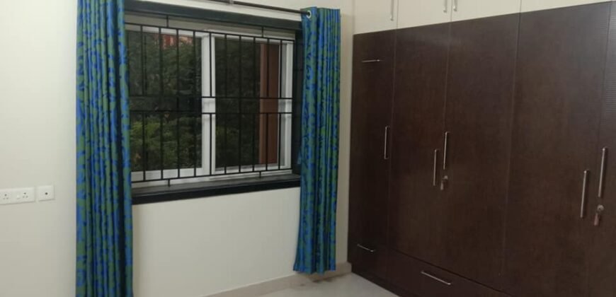 3 bhk flat at Ballalbagh, Mangalore 80 lakhs