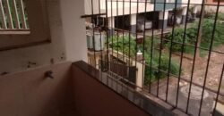 3 bhk flat at Ballalbagh, Mangalore 80 lakhs