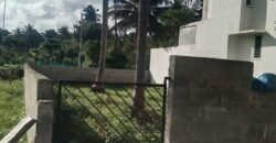 House at Vijanagar Mysore 84 lakhs