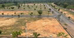 Sites at Mysore Road starting from 18 lakhs, Bnagalore