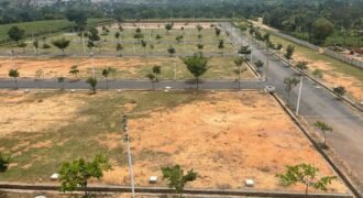 Sites at Mysore Road starting from 18 lakhs, Bnagalore