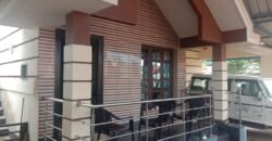 House at Vamanjoor , Mangalore 60 lakhs