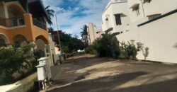 House at Vijanagar Mysore 84 lakhs