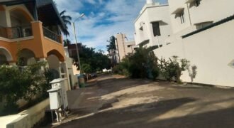 House at Vijanagar Mysore 84 lakhs