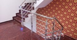 Duplex for sale at K.R Puram, Bangalore