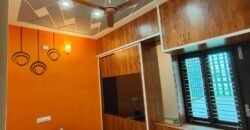 Duplex for sale at K.R Puram, Bangalore