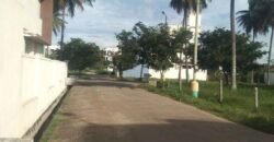 House at Vijanagar Mysore 84 lakhs