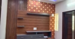 Duplex for sale at K.R Puram, Bangalore