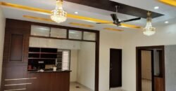 Duplex for sale at K.R Puram, Bangalore