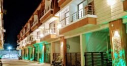 4 bhk house Dindoli, Gujrath