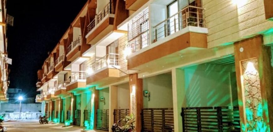 4 bhk house Dindoli, Gujrath