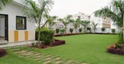 4 bhk house Dindoli, Gujrath