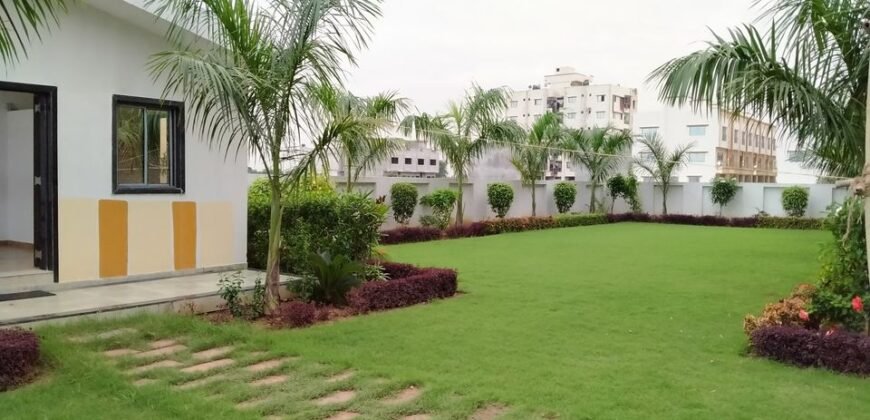 4 bhk house Dindoli, Gujrath