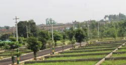 Sites at Hesaraghatta Bangalore