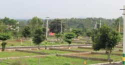 Sites at Hesaraghatta Bangalore