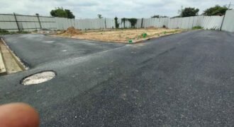 Plots at Mysore Road, Bangalore