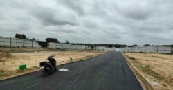 Plots at Mysore Road, Bangalore