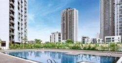 2 Bhk flats at Andheri west Mumbai,1.6 cr