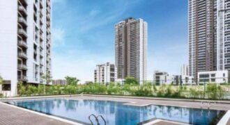 2 Bhk flats at Andheri west Mumbai,1.6 cr