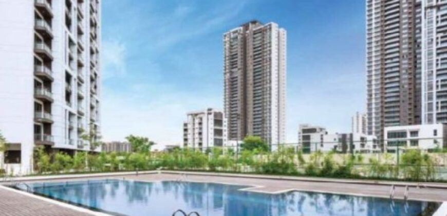 2 Bhk flats at Andheri west Mumbai,1.6 cr