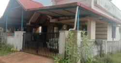 House at Vamanjoor , Mangalore 60 lakhs