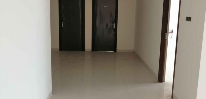 1810 sqft flat at Urwa 1.05 cr