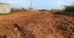 Farm land at Devanahalli Road, Bangalore