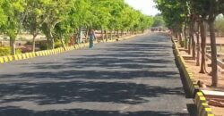 Sites at Chandapura, Bangalore