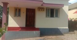 2 bhk house bat Vamanjoor, Mangalore 28 lakhs