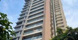 3 bhk flats at Dadar, Prabhadevi, Mumbai