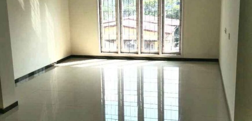 4 bhk flat at Kapikad Mangalore 80 lakhs
