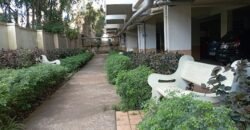 Flats at Singasandra, Bangalore