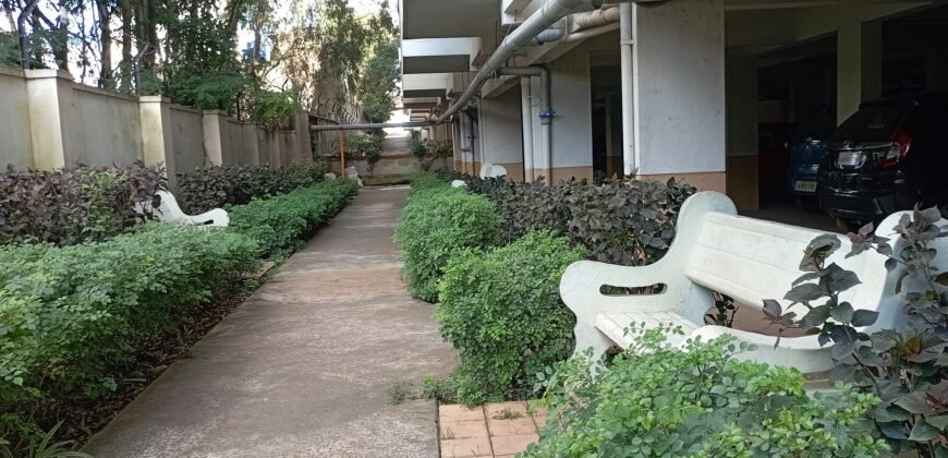 Flats at Singasandra, Bangalore