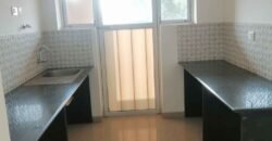 2 bhk flat at Neermarga, Mnaglore 38 lakhs