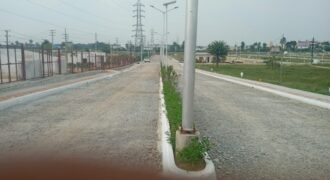 Sites at Kumbalagodu Bangalore 5000 per sqft