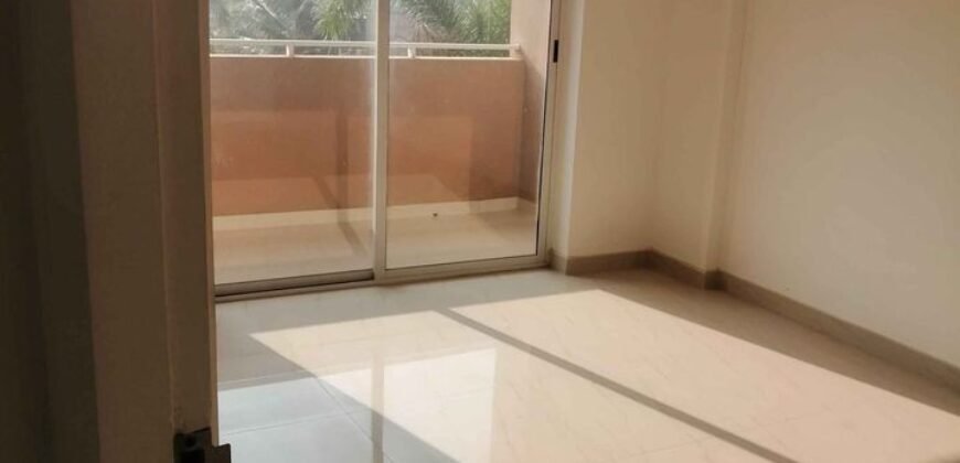 2 bhk flat at Neermarga, Mnaglore 38 lakhs