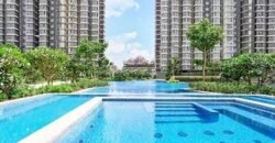 Flats at Mumbai 2 Bhk and 3 Bhk