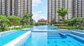 Flats at Mumbai 2 Bhk and 3 Bhk