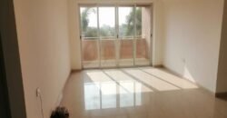 2 bhk flat at Neermarga, Mnaglore 38 lakhs