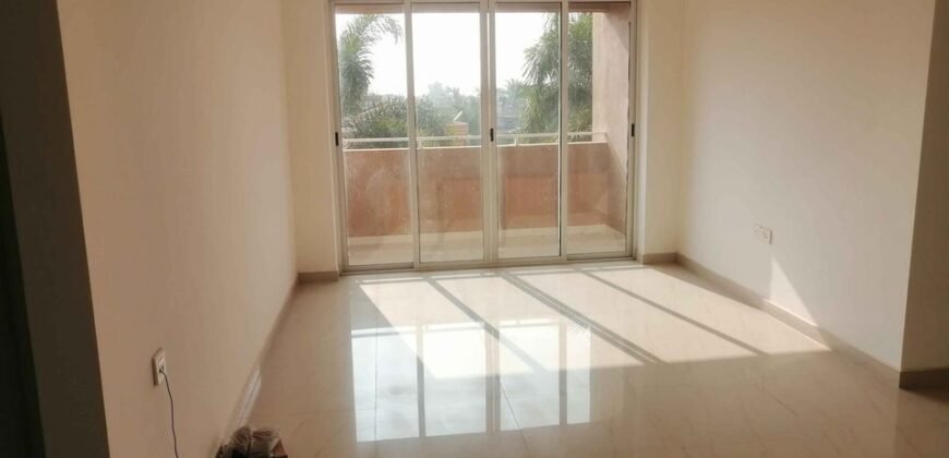 2 bhk flat at Neermarga, Mnaglore 38 lakhs