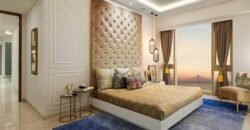 Flats at Mumbai 2 Bhk and 3 Bhk