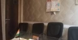 Office space at Chembur.Mumbai