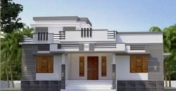 Plots at Bannerghatta road, Bangalore