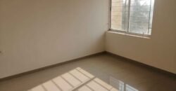 2 bhk flat at Neermarga, Mnaglore 38 lakhs