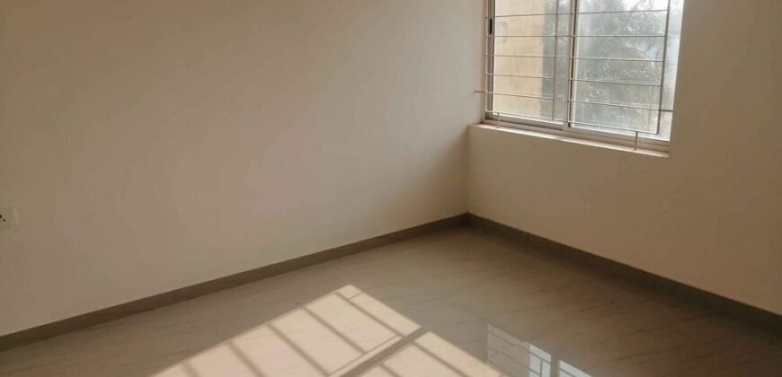 2 bhk flat at Neermarga, Mnaglore 38 lakhs