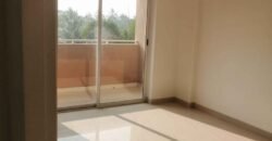 2 bhk flat at Neermarga, Mnaglore 38 lakhs