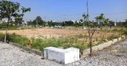 Plots at Electronic City Bangalore