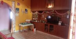 House for Sale at Nagoori , Mangalore 2Cr